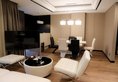 Ibis Ambassador Busan Haeundae в Пусан Южная Корея ✅. Забронировать номер онлайн по выгодной цене в Ibis Ambassador Busan Haeundae. Трансфер из аэропорта.