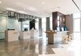 Ibis Ambassador Busan Haeundae в Пусан Южная Корея ✅. Забронировать номер онлайн по выгодной цене в Ibis Ambassador Busan Haeundae. Трансфер из аэропорта.