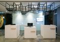 Ibis Ambassador Busan Haeundae в Пусан Южная Корея ✅. Забронировать номер онлайн по выгодной цене в Ibis Ambassador Busan Haeundae. Трансфер из аэропорта.