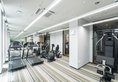 Ibis Ambassador Busan Haeundae в Пусан Южная Корея ✅. Забронировать номер онлайн по выгодной цене в Ibis Ambassador Busan Haeundae. Трансфер из аэропорта.