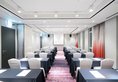 Ibis Ambassador Busan Haeundae в Пусан Южная Корея ✅. Забронировать номер онлайн по выгодной цене в Ibis Ambassador Busan Haeundae. Трансфер из аэропорта.