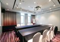 Ibis Ambassador Busan Haeundae в Пусан Южная Корея ✅. Забронировать номер онлайн по выгодной цене в Ibis Ambassador Busan Haeundae. Трансфер из аэропорта.