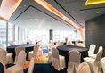 Ibis Ambassador Busan Haeundae в Пусан Южная Корея ✅. Забронировать номер онлайн по выгодной цене в Ibis Ambassador Busan Haeundae. Трансфер из аэропорта.