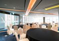 Ibis Ambassador Busan Haeundae в Пусан Южная Корея ✅. Забронировать номер онлайн по выгодной цене в Ibis Ambassador Busan Haeundae. Трансфер из аэропорта.