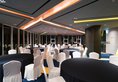 Ibis Ambassador Busan Haeundae в Пусан Южная Корея ✅. Забронировать номер онлайн по выгодной цене в Ibis Ambassador Busan Haeundae. Трансфер из аэропорта.
