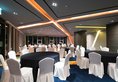 Ibis Ambassador Busan Haeundae в Пусан Южная Корея ✅. Забронировать номер онлайн по выгодной цене в Ibis Ambassador Busan Haeundae. Трансфер из аэропорта.