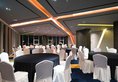 Ibis Ambassador Busan Haeundae в Пусан Южная Корея ✅. Забронировать номер онлайн по выгодной цене в Ibis Ambassador Busan Haeundae. Трансфер из аэропорта.
