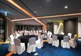 Ibis Ambassador Busan Haeundae в Пусан Южная Корея ✅. Забронировать номер онлайн по выгодной цене в Ibis Ambassador Busan Haeundae. Трансфер из аэропорта.