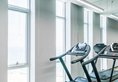 Ibis Ambassador Busan Haeundae в Пусан Южная Корея ✅. Забронировать номер онлайн по выгодной цене в Ibis Ambassador Busan Haeundae. Трансфер из аэропорта.