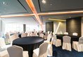 Ibis Ambassador Busan Haeundae в Пусан Южная Корея ✅. Забронировать номер онлайн по выгодной цене в Ibis Ambassador Busan Haeundae. Трансфер из аэропорта.