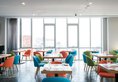 Ibis Ambassador Busan Haeundae в Пусан Южная Корея ✅. Забронировать номер онлайн по выгодной цене в Ibis Ambassador Busan Haeundae. Трансфер из аэропорта.