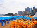 Ibis Ambassador Busan Haeundae в Пусан Южная Корея ✅. Забронировать номер онлайн по выгодной цене в Ibis Ambassador Busan Haeundae. Трансфер из аэропорта.