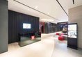 Ibis Ambassador Busan Haeundae в Пусан Южная Корея ✅. Забронировать номер онлайн по выгодной цене в Ibis Ambassador Busan Haeundae. Трансфер из аэропорта.