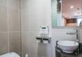 Ibis Ambassador Busan Haeundae в Пусан Южная Корея ✅. Забронировать номер онлайн по выгодной цене в Ibis Ambassador Busan Haeundae. Трансфер из аэропорта.