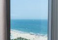 Ibis Ambassador Busan Haeundae в Пусан Южная Корея ✅. Забронировать номер онлайн по выгодной цене в Ibis Ambassador Busan Haeundae. Трансфер из аэропорта.