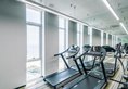 Ibis Ambassador Busan Haeundae в Пусан Южная Корея ✅. Забронировать номер онлайн по выгодной цене в Ibis Ambassador Busan Haeundae. Трансфер из аэропорта.