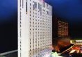Ibis Ambassador Busan Haeundae в Пусан Южная Корея ✅. Забронировать номер онлайн по выгодной цене в Ibis Ambassador Busan Haeundae. Трансфер из аэропорта.