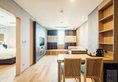 Ibis Ambassador Busan Haeundae в Пусан Южная Корея ✅. Забронировать номер онлайн по выгодной цене в Ibis Ambassador Busan Haeundae. Трансфер из аэропорта.