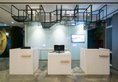 Ibis Ambassador Busan Haeundae в Пусан Южная Корея ✅. Забронировать номер онлайн по выгодной цене в Ibis Ambassador Busan Haeundae. Трансфер из аэропорта.