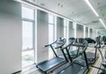 Ibis Ambassador Busan Haeundae в Пусан Южная Корея ✅. Забронировать номер онлайн по выгодной цене в Ibis Ambassador Busan Haeundae. Трансфер из аэропорта.