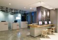 Ibis Ambassador Busan Haeundae в Пусан Южная Корея ✅. Забронировать номер онлайн по выгодной цене в Ibis Ambassador Busan Haeundae. Трансфер из аэропорта.