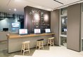 Ibis Ambassador Busan Haeundae в Пусан Южная Корея ✅. Забронировать номер онлайн по выгодной цене в Ibis Ambassador Busan Haeundae. Трансфер из аэропорта.