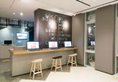 Ibis Ambassador Busan Haeundae в Пусан Южная Корея ✅. Забронировать номер онлайн по выгодной цене в Ibis Ambassador Busan Haeundae. Трансфер из аэропорта.