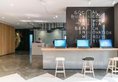 Ibis Ambassador Busan Haeundae в Пусан Южная Корея ✅. Забронировать номер онлайн по выгодной цене в Ibis Ambassador Busan Haeundae. Трансфер из аэропорта.