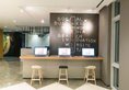 Ibis Ambassador Busan Haeundae в Пусан Южная Корея ✅. Забронировать номер онлайн по выгодной цене в Ibis Ambassador Busan Haeundae. Трансфер из аэропорта.
