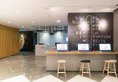 Ibis Ambassador Busan Haeundae в Пусан Южная Корея ✅. Забронировать номер онлайн по выгодной цене в Ibis Ambassador Busan Haeundae. Трансфер из аэропорта.