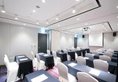 Ibis Ambassador Busan Haeundae в Пусан Южная Корея ✅. Забронировать номер онлайн по выгодной цене в Ibis Ambassador Busan Haeundae. Трансфер из аэропорта.