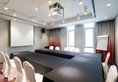 Ibis Ambassador Busan Haeundae в Пусан Южная Корея ✅. Забронировать номер онлайн по выгодной цене в Ibis Ambassador Busan Haeundae. Трансфер из аэропорта.