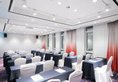 Ibis Ambassador Busan Haeundae в Пусан Южная Корея ✅. Забронировать номер онлайн по выгодной цене в Ibis Ambassador Busan Haeundae. Трансфер из аэропорта.