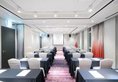 Ibis Ambassador Busan Haeundae в Пусан Южная Корея ✅. Забронировать номер онлайн по выгодной цене в Ibis Ambassador Busan Haeundae. Трансфер из аэропорта.