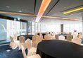 Ibis Ambassador Busan Haeundae в Пусан Южная Корея ✅. Забронировать номер онлайн по выгодной цене в Ibis Ambassador Busan Haeundae. Трансфер из аэропорта.