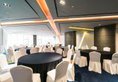 Ibis Ambassador Busan Haeundae в Пусан Южная Корея ✅. Забронировать номер онлайн по выгодной цене в Ibis Ambassador Busan Haeundae. Трансфер из аэропорта.
