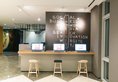 Ibis Ambassador Busan Haeundae в Пусан Южная Корея ✅. Забронировать номер онлайн по выгодной цене в Ibis Ambassador Busan Haeundae. Трансфер из аэропорта.