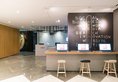 Ibis Ambassador Busan Haeundae в Пусан Южная Корея ✅. Забронировать номер онлайн по выгодной цене в Ibis Ambassador Busan Haeundae. Трансфер из аэропорта.