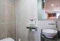 Ibis Ambassador Busan Haeundae в Пусан Южная Корея ✅. Забронировать номер онлайн по выгодной цене в Ibis Ambassador Busan Haeundae. Трансфер из аэропорта.