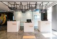 Ibis Ambassador Busan Haeundae в Пусан Южная Корея ✅. Забронировать номер онлайн по выгодной цене в Ibis Ambassador Busan Haeundae. Трансфер из аэропорта.