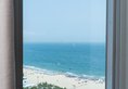 Ibis Ambassador Busan Haeundae в Пусан Южная Корея ✅. Забронировать номер онлайн по выгодной цене в Ibis Ambassador Busan Haeundae. Трансфер из аэропорта.
