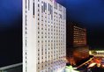 Ibis Ambassador Busan Haeundae в Пусан Южная Корея ✅. Забронировать номер онлайн по выгодной цене в Ibis Ambassador Busan Haeundae. Трансфер из аэропорта.
