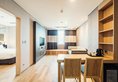 Ibis Ambassador Busan Haeundae в Пусан Южная Корея ✅. Забронировать номер онлайн по выгодной цене в Ibis Ambassador Busan Haeundae. Трансфер из аэропорта.