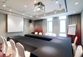 Ibis Ambassador Busan Haeundae в Пусан Южная Корея ✅. Забронировать номер онлайн по выгодной цене в Ibis Ambassador Busan Haeundae. Трансфер из аэропорта.