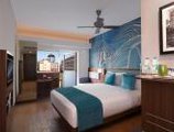 ibis Styles Goa Calangute в Гоа Индия  ✅. Забронировать номер онлайн по выгодной цене в ibis Styles Goa Calangute. Трансфер из аэропорта.