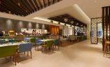 ibis Styles Goa Calangute в Гоа Индия  ✅. Забронировать номер онлайн по выгодной цене в ibis Styles Goa Calangute. Трансфер из аэропорта.