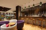 ibis Styles Goa Calangute в Гоа Индия  ✅. Забронировать номер онлайн по выгодной цене в ibis Styles Goa Calangute. Трансфер из аэропорта.