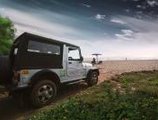 ibis Styles Goa Calangute в Гоа Индия  ✅. Забронировать номер онлайн по выгодной цене в ibis Styles Goa Calangute. Трансфер из аэропорта.