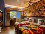 ibis Styles Goa Calangute в Гоа Индия  ✅. Забронировать номер онлайн по выгодной цене в ibis Styles Goa Calangute. Трансфер из аэропорта.