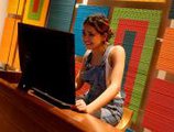 ibis Styles Goa Calangute в Гоа Индия  ✅. Забронировать номер онлайн по выгодной цене в ibis Styles Goa Calangute. Трансфер из аэропорта.